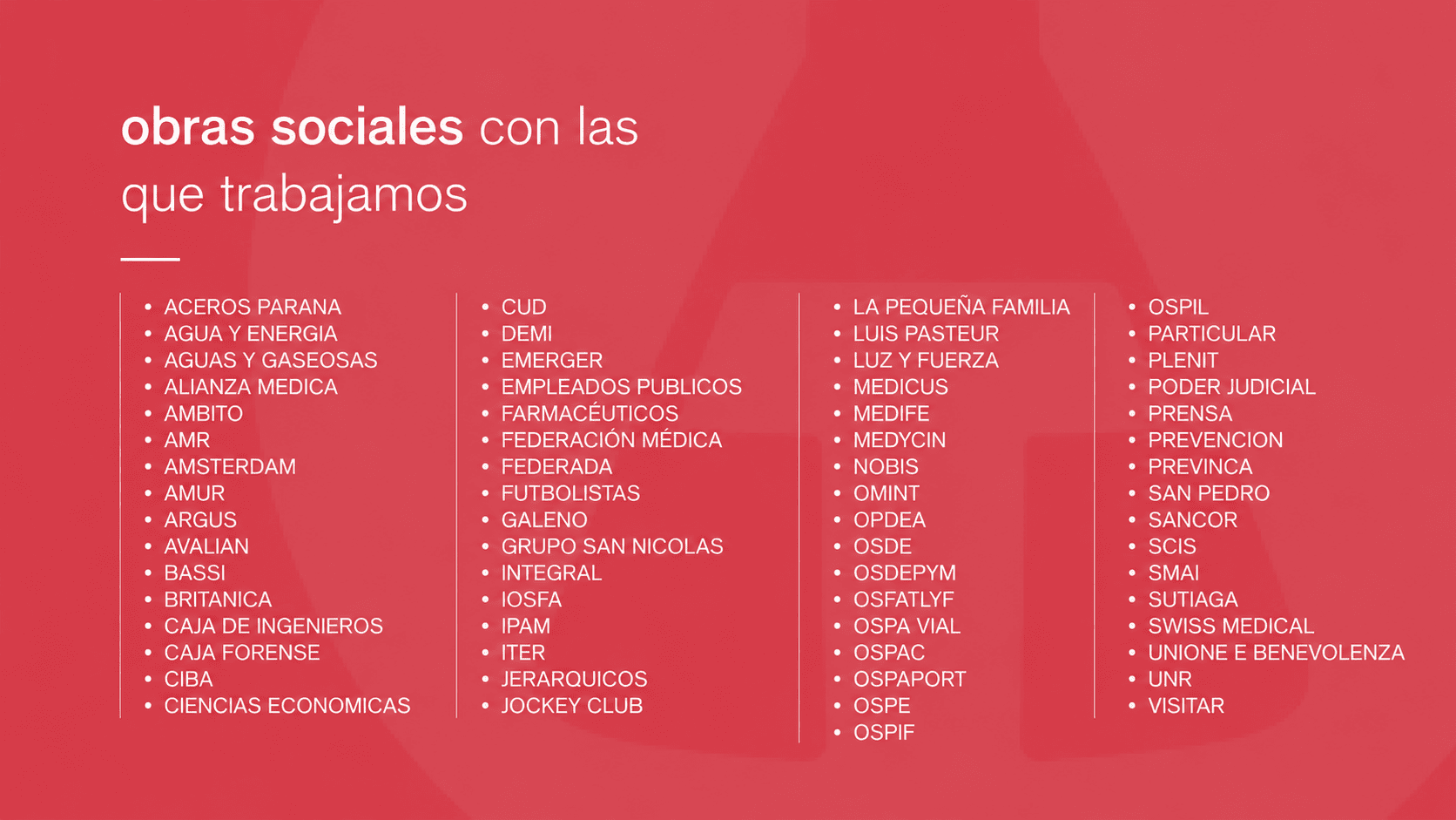 listado-obras-sociales